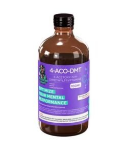 buy 4-aco-dmt canada