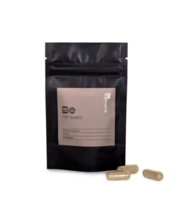 Be Renewed Macrodose Psilocybin Capsules (10 Pack)