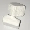 Buy Cocaine Online Canada