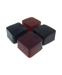 Extra Strength Mushroom Gummies (1000mg)