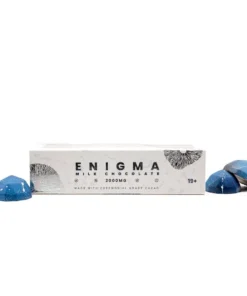 Enigma Bonbon (Triple Strength)