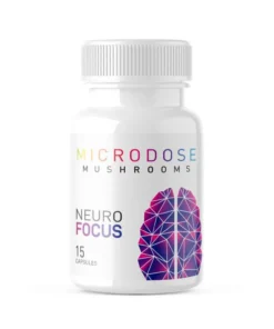 Neuro Focus