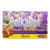 Polkadot Dark Vegan 4g