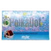 Polkadot Milk 4g
