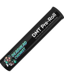 Buy Dmt Pre Roll