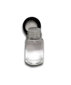 buy liquid lsd online