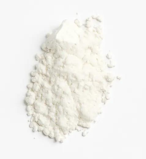 Buy Mescaline Canada