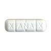 Buy Xanax Canada