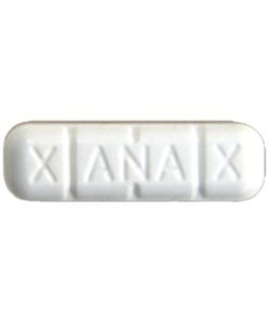 Buy Xanax Canada