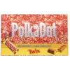 Polkadot Twix 4g