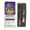 nn dmt vape canada