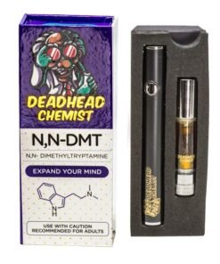 nn dmt vape canada