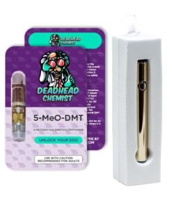 order 5 meo dmt online