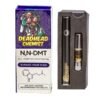 order dmt vape pen