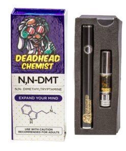 order dmt vape pen
