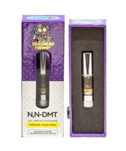 purchase dmt online