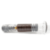1 gram distillate syringe