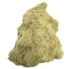 bulk kief canada