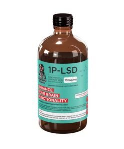 buy 1p lsd canada​