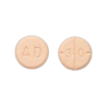buy adderall online canada