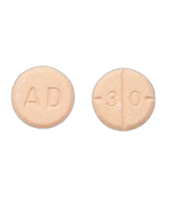 buy adderall online canada