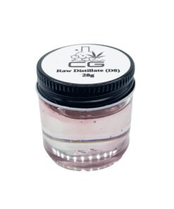 buy distillate canada​