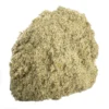 buy kief canada