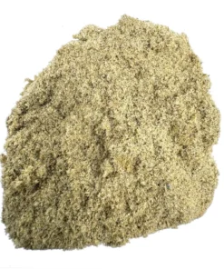 buy kief canada