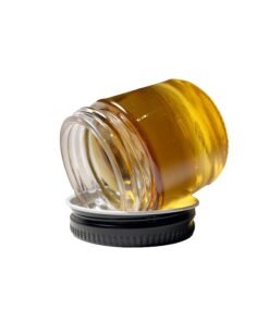 buy thc distillate canada​