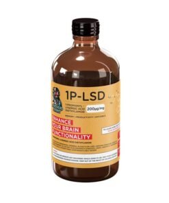 1p lsd for sale