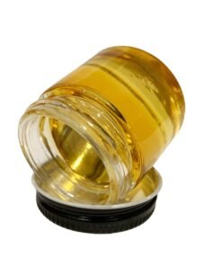 buy cbd distillate canada​