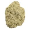 kief canada