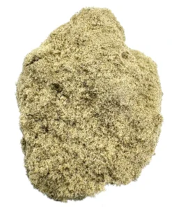 kief canada